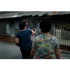 dailyPhoto5